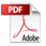 adobe pdf