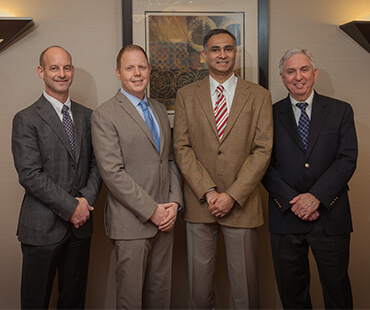 UroPartners - Urologist Hoffman Estates