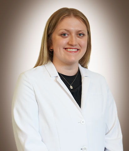 Doctor Profile Image
