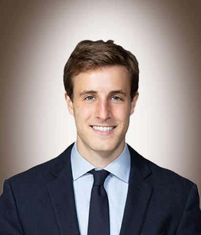 Doctor Profile Image