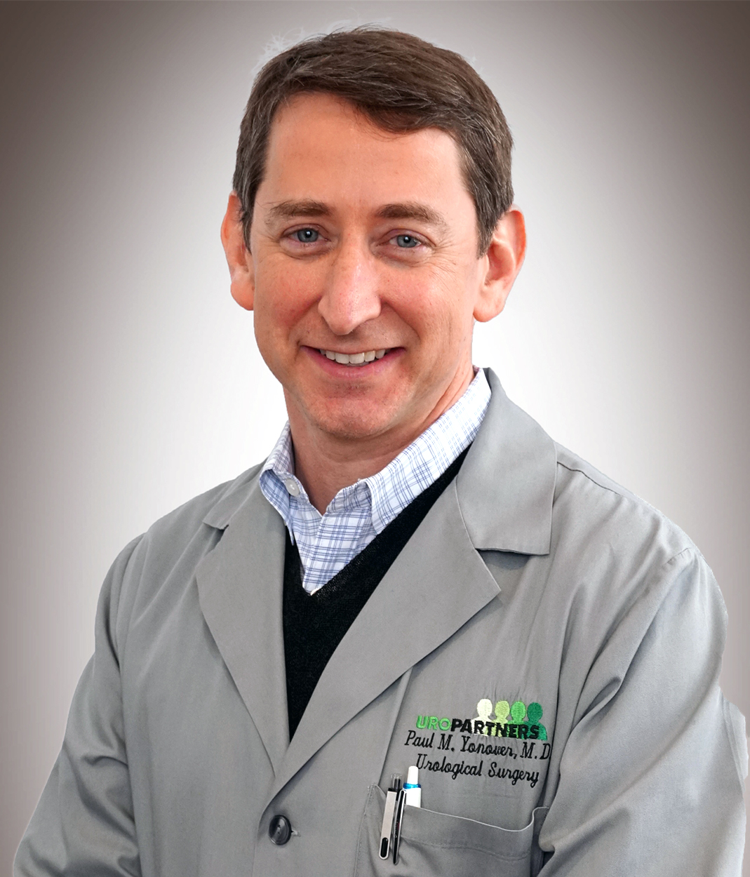 Doctor Profile Image