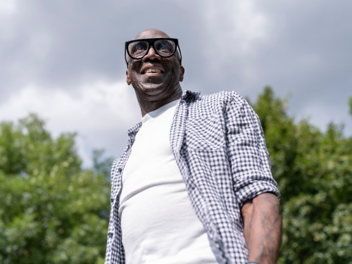 50yo_black_man_500.jpg