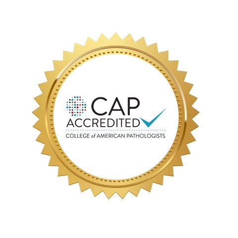 CAP_Lab_Accreditation_Logo_with_Seal.jpg