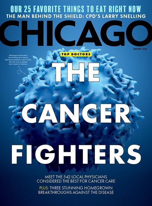 Chicago_COVER_web.jpg