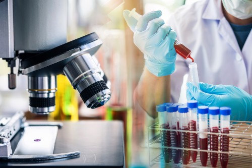 UroPartners Laboratory Achieves Outstanding Zero-Deficiency CAP Inspection