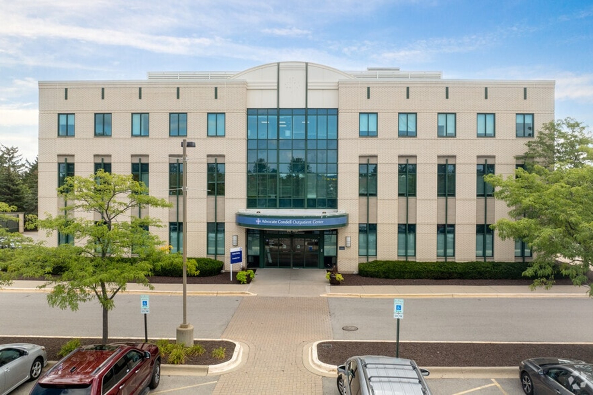 Gurnee1.jpg