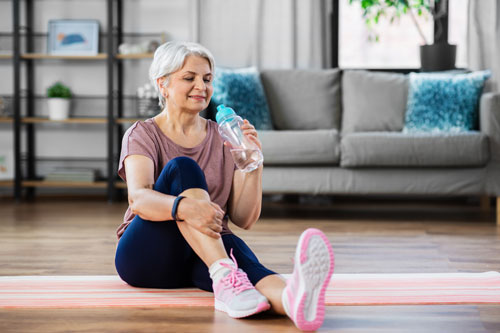 Hydration-woman-workout_web.jpg