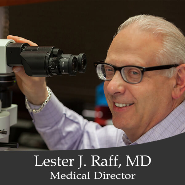 UroPartners - Uropartners' Pathology Lab