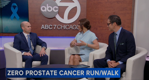 Your Health, Your Community