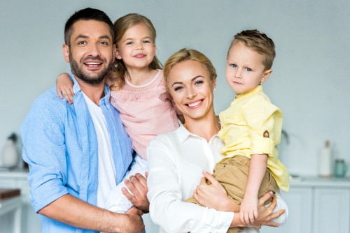 young_family4_500.jpg