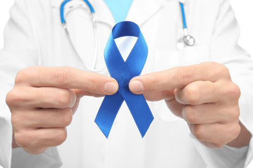 Men's Health Month: Take Charge with UroPartners