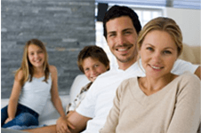 Exploring Your Vasectomy Options