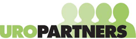 UroPartners